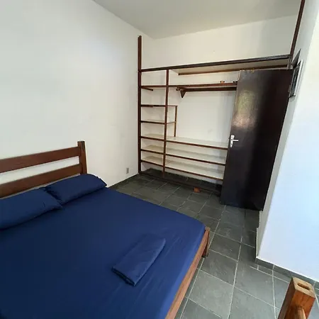 suite enseada koa-3