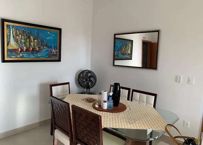 MORAMAR - PRAIA Das TONINHAS